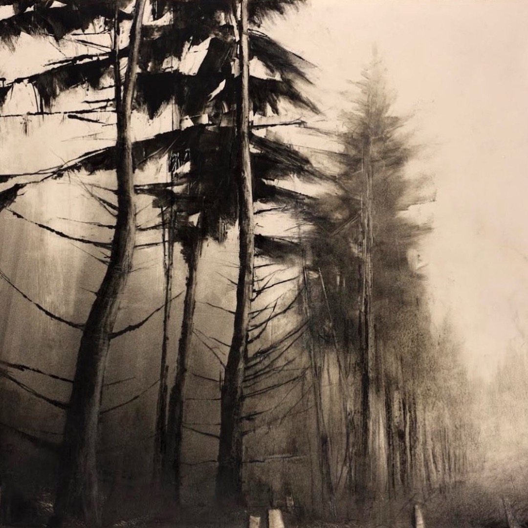 Exploring Monotype With Wendy Orville BARN Catalog